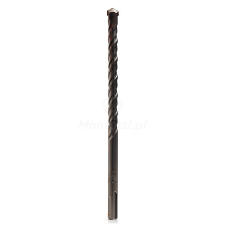 sds-plus-12x150-210-wiertlo-do-betonu-12-150-mm