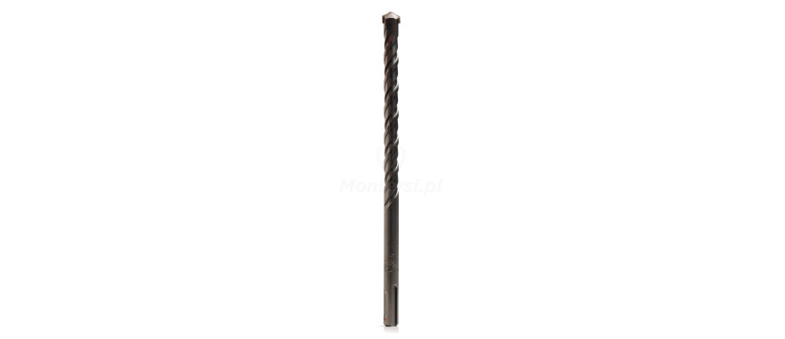 sds-plus-12x150-210-wiertlo-do-betonu-12-150-mm