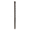 sds-plus-12x150-210-wiertlo-do-betonu-12-150-mm