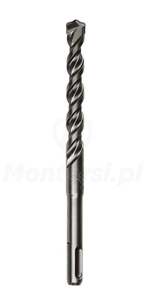 SDS-Plus 14x150/210 - Wiertło do betonu 14/150 mm