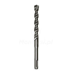 sds-plus-14x150-210-wiertlo-do-betonu-14-150-mm
