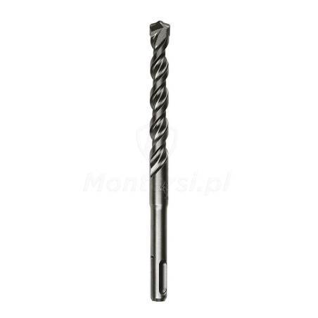sds-plus-14x150-210-wiertlo-do-betonu-14-150-mm