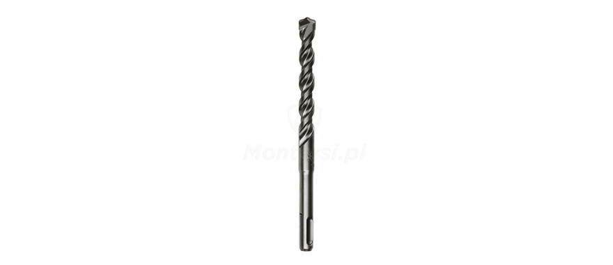 sds-plus-14x150-210-wiertlo-do-betonu-14-150-mm