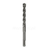 sds-plus-14x150-210-wiertlo-do-betonu-14-150-mm