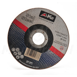 tarcza-do-ciecia-stali-115-x-1-mm