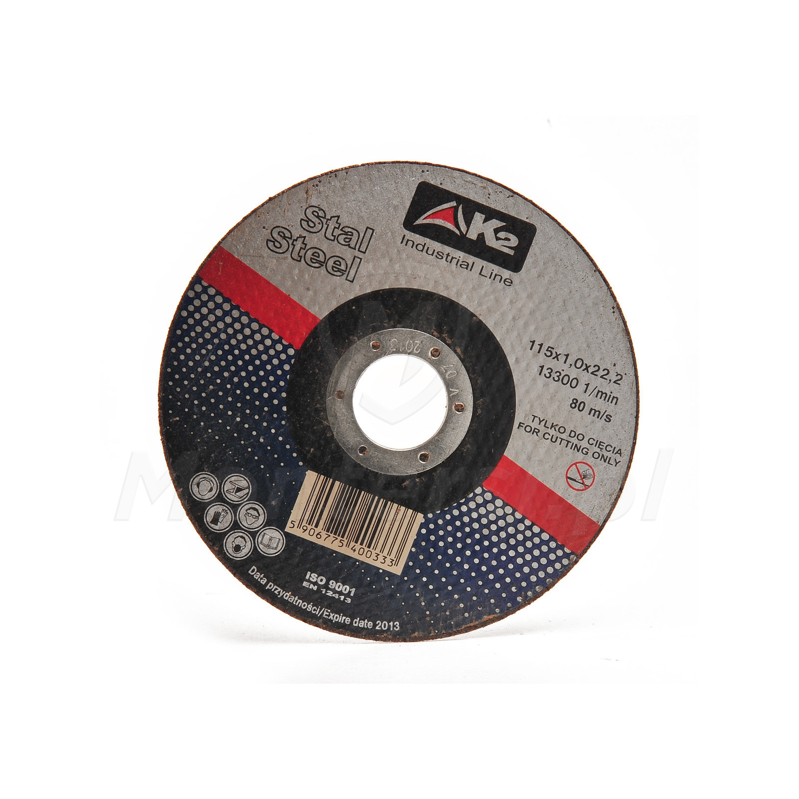 tarcza-do-ciecia-stali-115-x-1-mm