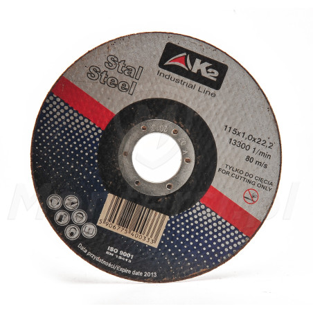 tarcza-do-ciecia-stali-115-x-1-mm