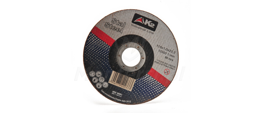 tarcza-do-ciecia-stali-115-x-1-mm