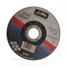 tarcza-do-ciecia-stali-115-x-1-mm
