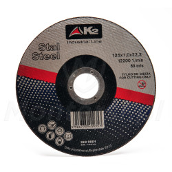 tarcza-do-ciecia-stali-125-x-1-mm