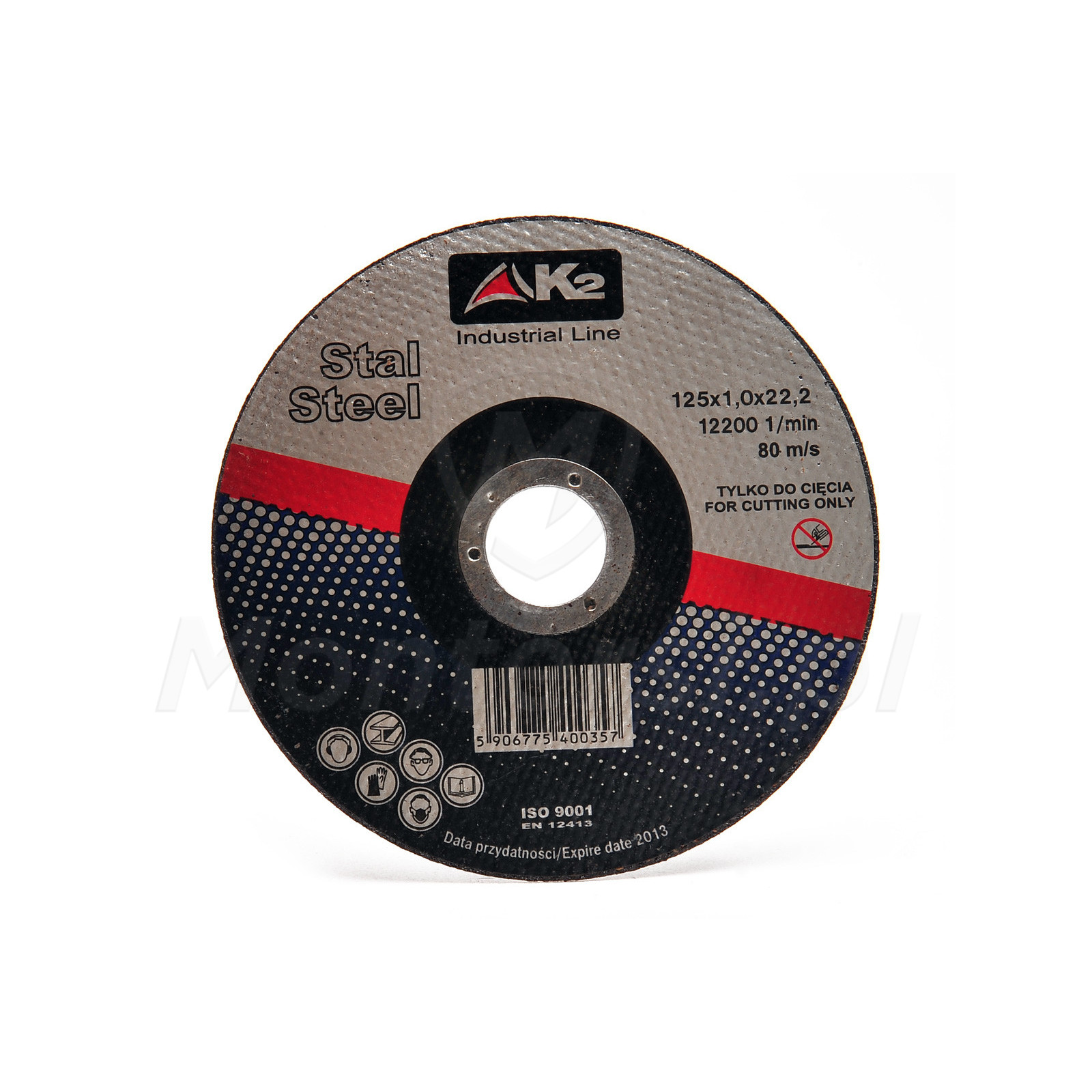 tarcza-do-ciecia-stali-125-x-1-mm