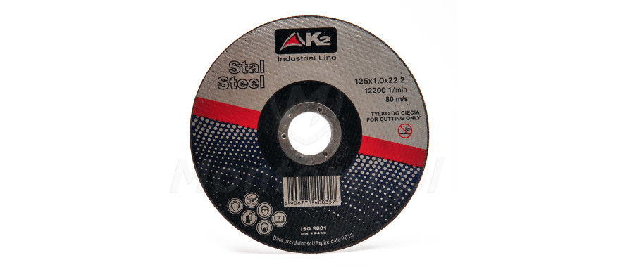 tarcza-do-ciecia-stali-125-x-1-mm