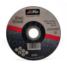 tarcza-do-ciecia-stali-125-x-1-mm