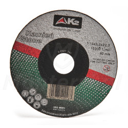 tarcza-do-ciecia-kamienia-115-x-32-mm