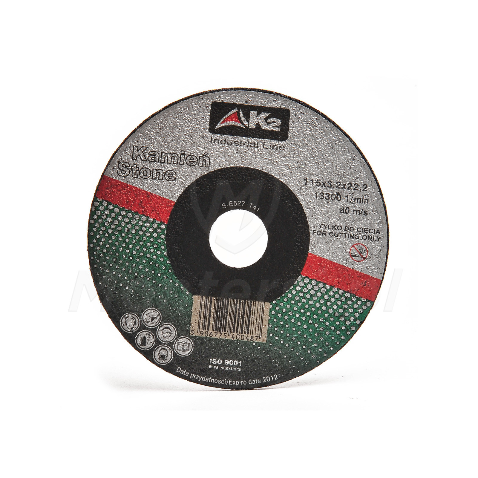 tarcza-do-ciecia-kamienia-115-x-32-mm