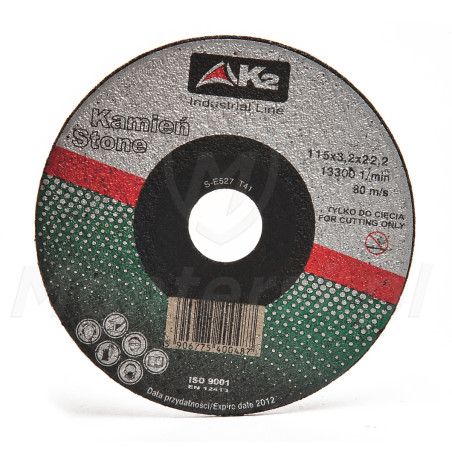 tarcza-do-ciecia-kamienia-115-x-32-mm