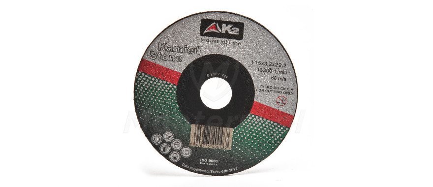 tarcza-do-ciecia-kamienia-115-x-32-mm