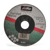 tarcza-do-ciecia-kamienia-115-x-32-mm