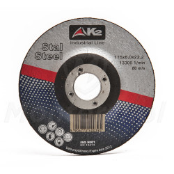 tarcza-do-szlifowania-stali-115-x-6-mm