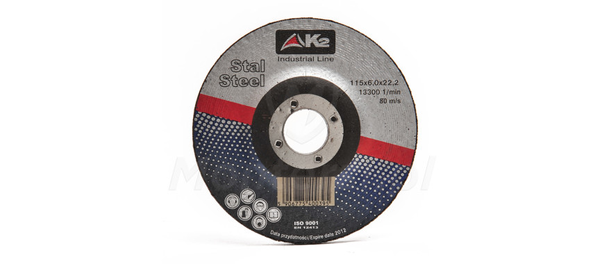 tarcza-do-szlifowania-stali-115-x-6-mm