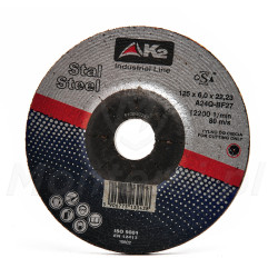 tarcza-do-szlifowania-stali-125-x-6-mm