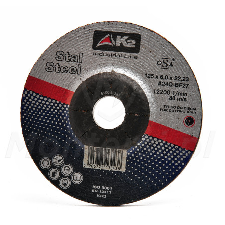 tarcza-do-szlifowania-stali-125-x-6-mm