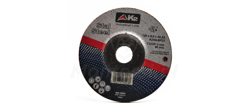 tarcza-do-szlifowania-stali-125-x-6-mm