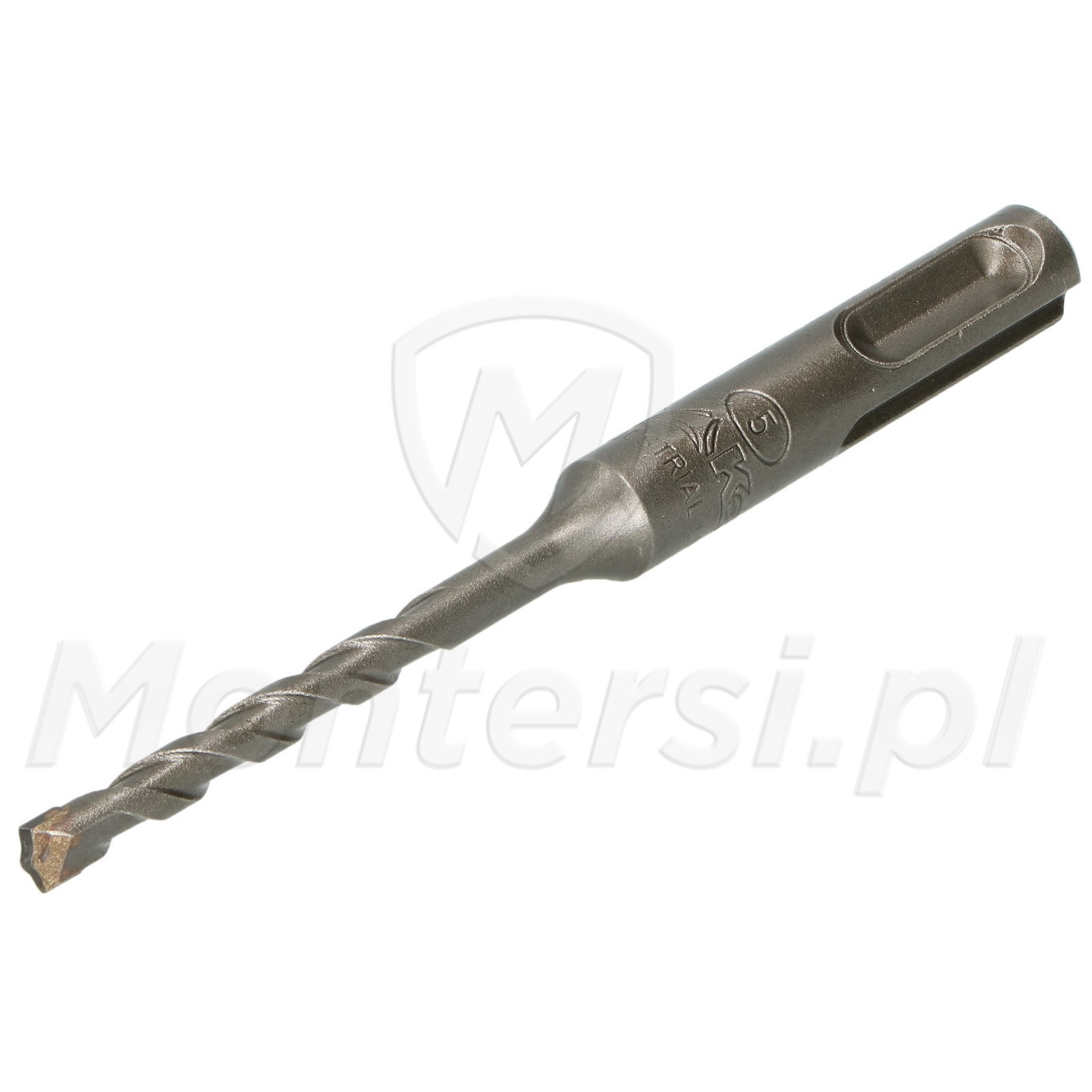 sds-plus-6x50-110-wiertlo-do-betonu-6-50-mm