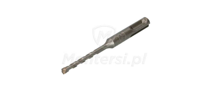 sds-plus-6x50-110-wiertlo-do-betonu-6-50-mm