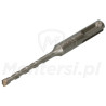 sds-plus-6x50-110-wiertlo-do-betonu-6-50-mm