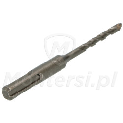 sds-plus-6x50-110-wiertlo-do-betonu-6-50-mm