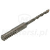 sds-plus-6x50-110-wiertlo-do-betonu-6-50-mm