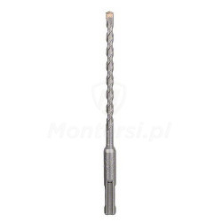 sds-plus-6x100-160-wiertlo-do-betonu-6-100-mm