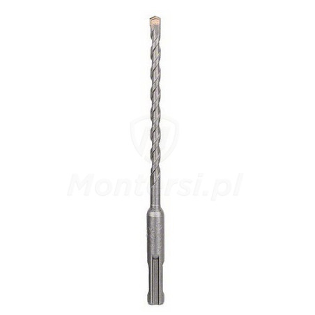 sds-plus-6x100-160-wiertlo-do-betonu-6-100-mm