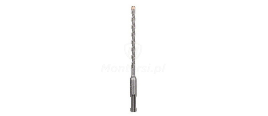 sds-plus-6x100-160-wiertlo-do-betonu-6-100-mm