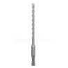sds-plus-6x100-160-wiertlo-do-betonu-6-100-mm
