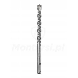 sds-plus-7x110-160-wiertlo-do-betonu-7-110-mm