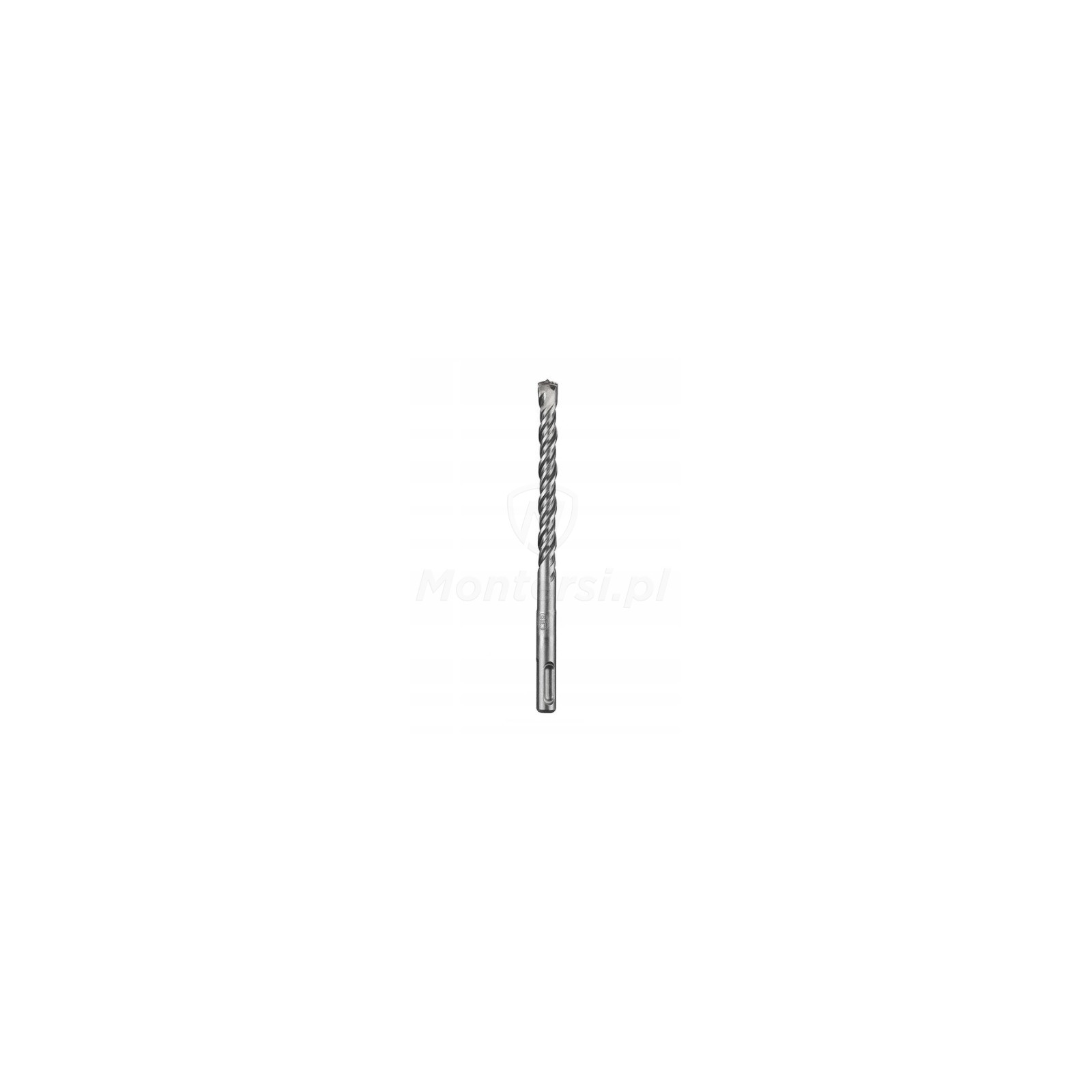 sds-plus-7x110-160-wiertlo-do-betonu-7-110-mm