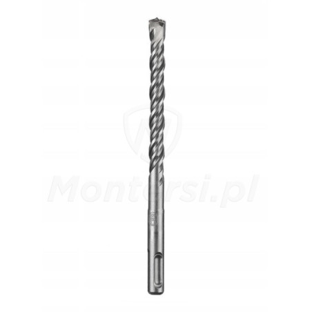 sds-plus-7x110-160-wiertlo-do-betonu-7-110-mm