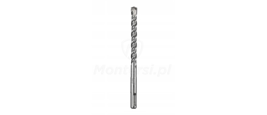 sds-plus-7x110-160-wiertlo-do-betonu-7-110-mm