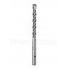 sds-plus-7x110-160-wiertlo-do-betonu-7-110-mm