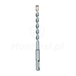 sds-plus-8x100-160-wiertlo-do-betonu-8-100-mm