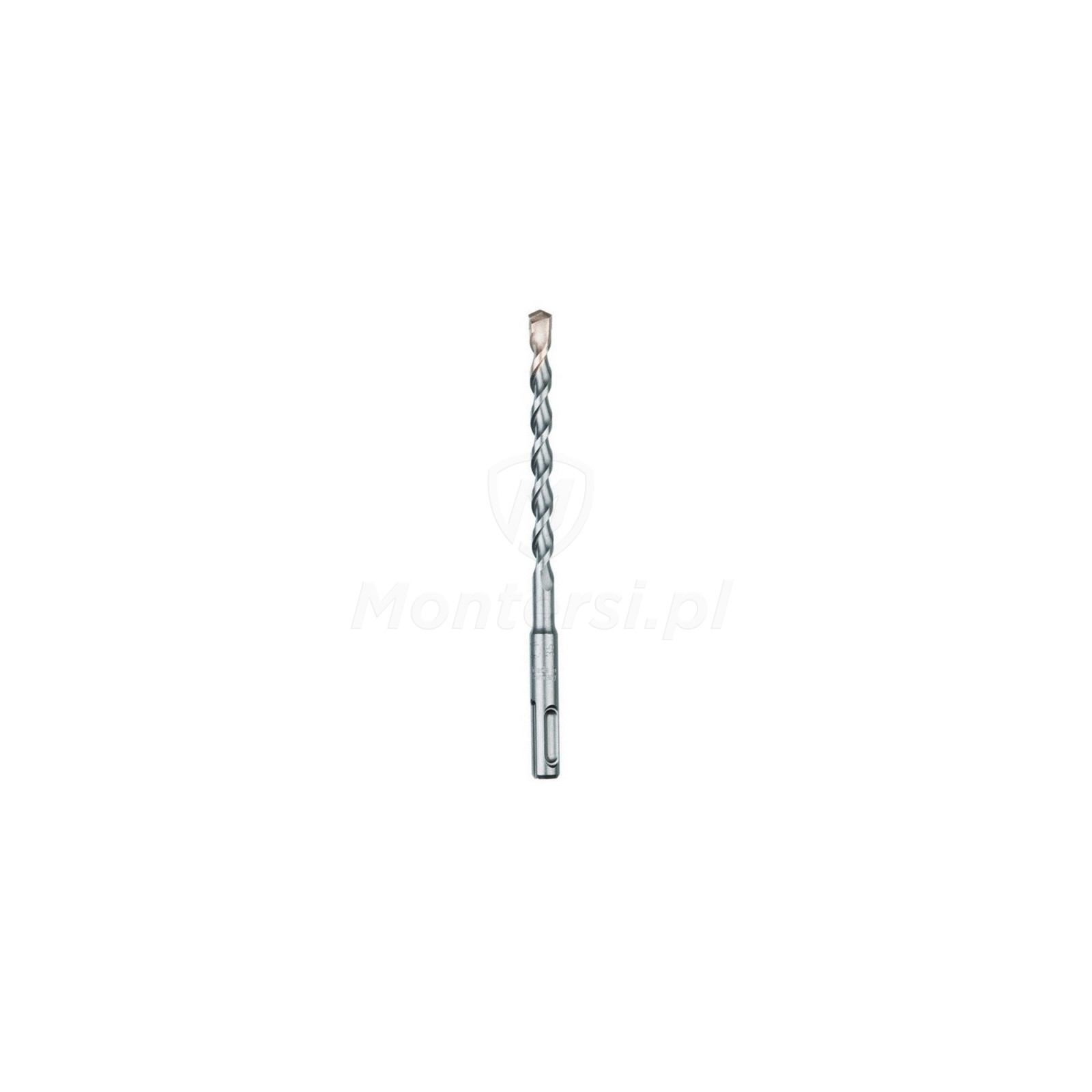 sds-plus-8x100-160-wiertlo-do-betonu-8-100-mm