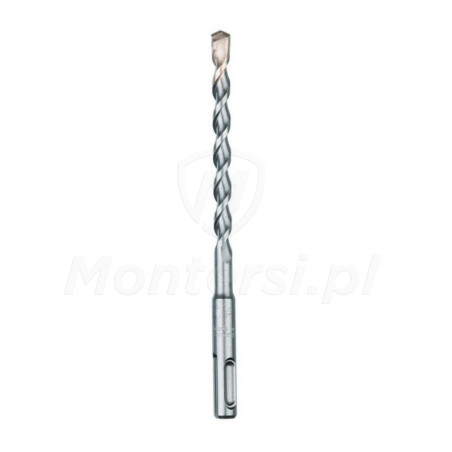 sds-plus-8x100-160-wiertlo-do-betonu-8-100-mm