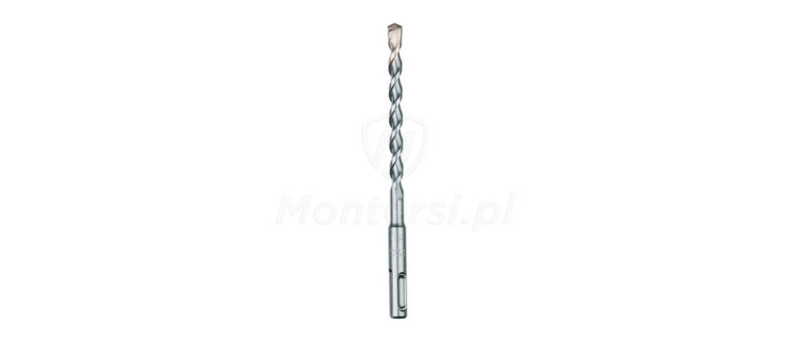 sds-plus-8x100-160-wiertlo-do-betonu-8-100-mm