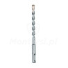 sds-plus-8x100-160-wiertlo-do-betonu-8-100-mm