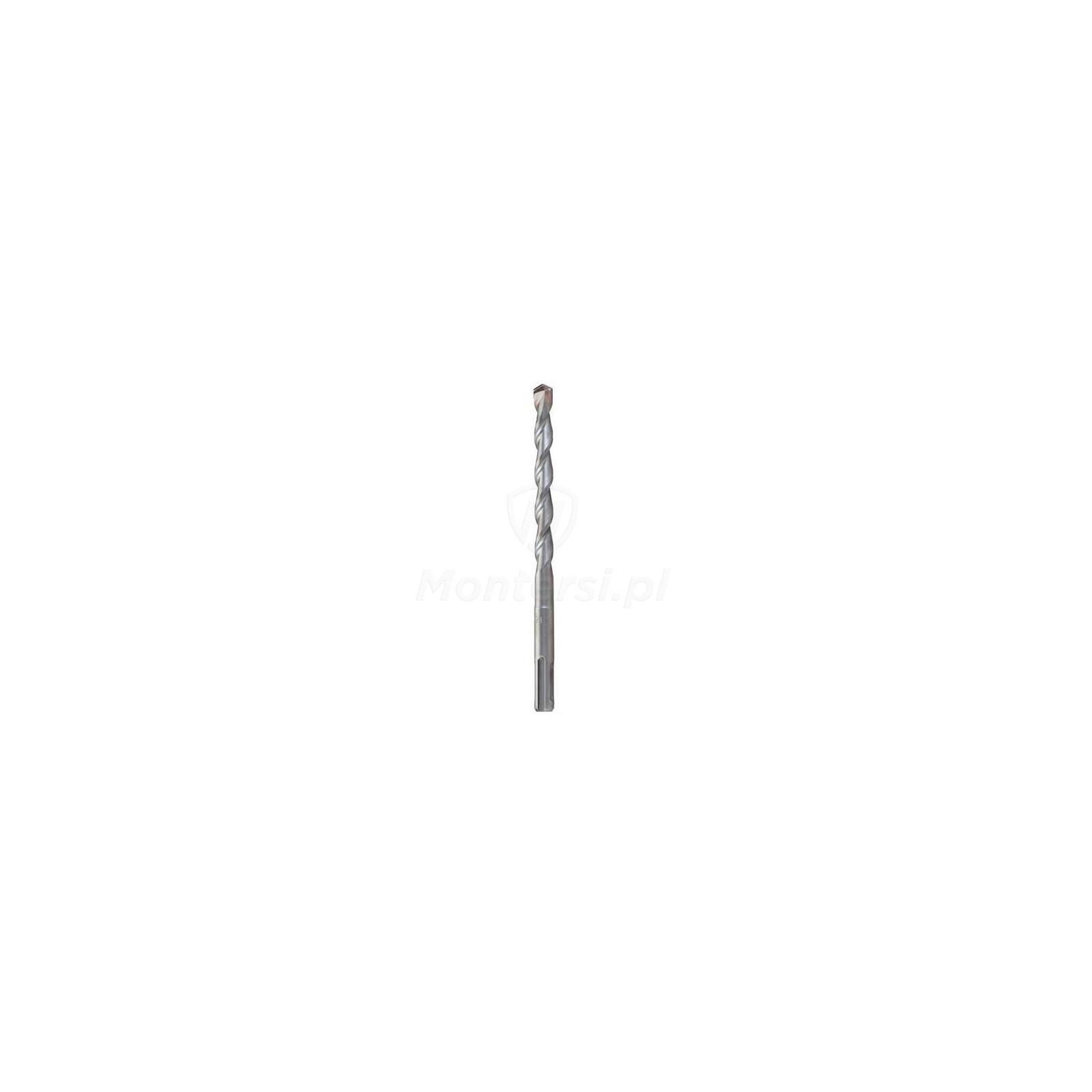 sds-plus-10x100-160-wiertlo-do-betonu-10-100-mm