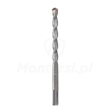 sds-plus-10x100-160-wiertlo-do-betonu-10-100-mm