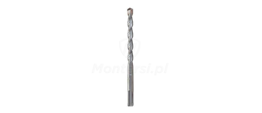 sds-plus-10x100-160-wiertlo-do-betonu-10-100-mm