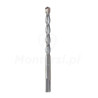 sds-plus-10x100-160-wiertlo-do-betonu-10-100-mm